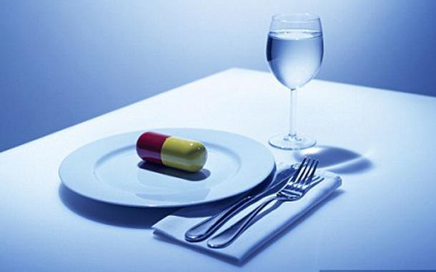 medicinali per perdere peso nelle farmacie