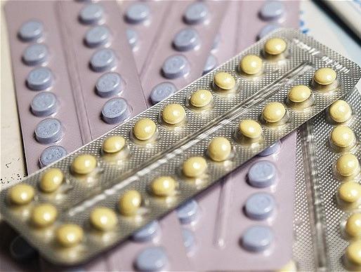 Come scegliere le pillole anticoncezionali